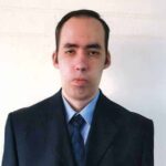 Έφυγε-από-τη-ζωή-ο-Παναγιώτης-Μούκος,-41-ετών