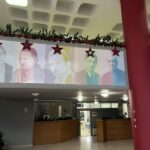 Γιορτινό-το-Πνευματικό-Κέντρο-Τρικάλων-για-τα-Χριστούγεννα