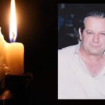 Έφυγε-από-τη-ζωή-ο-Νίκος-Σίττας,-64-ετών