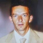 Έφυγε-από-τη-ζωή-ο-Δημήτριος-Γκουλιάφας,-44-ετών