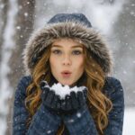 Μαρουσάκης:-Έρχεται-βαρυχειμωνιά-με-χιόνια-σε-μεγάλες-πόλεις