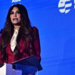 Κινεζική-πρεσβεία-κατά-Κίμπερλι-Γκίλφοϊλ-για-το-λιμάνι-του-Πειραιά