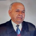 Έφυγε-από-τη-ζωή-ο-Θεόδωρος-Νακόπουλος,-90-ετών