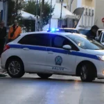 Βόλος:-Ανήλικος-οδηγός-συνελήφθη-μετά-από-επικίνδυνη-καταδίωξη