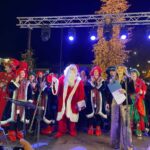 Η-Μαρίνα-Μπαλτά-πίσω-από-τις-πιο-όμορφες-παρουσιάσεις-του-Δήμου