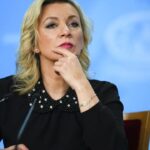 Οι-πρώτες-αντιδράσεις-στις-συμφωνίες-Μητσοτάκη–Ζελένσκι