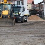 Νέος-χώρος-στάθμευσης-για-τον-Μύλο-των-Ξωτικών-από-τον-Δήμο-Τρικκαίων