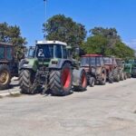 Σε-ρότα-κινητοποιήσεων-και-οι-αγρότες-της-Αγιάς