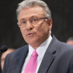 Παναγιώτης-Ψωμιάδης:-Κάθειρξη-8-ετών-για-εικονικά-έργα-και-προσλήψεις-υπαλλήλων-στην-πρώην-Νομαρχία-Θεσσαλονίκης