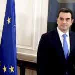 k.-Σκρέκας:-«Η-Ελλάδα-πράττει-αυτά-που-επιτάσσει-το-Διεθνές-Δίκαιο-και-το-Δίκαιο-της-Θάλασσας»