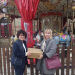 Απινιδωτής-στον-Μύλο-των-Ξωτικών-από-τον-Ιατρικό-Σύλλογο-Τρικάλων