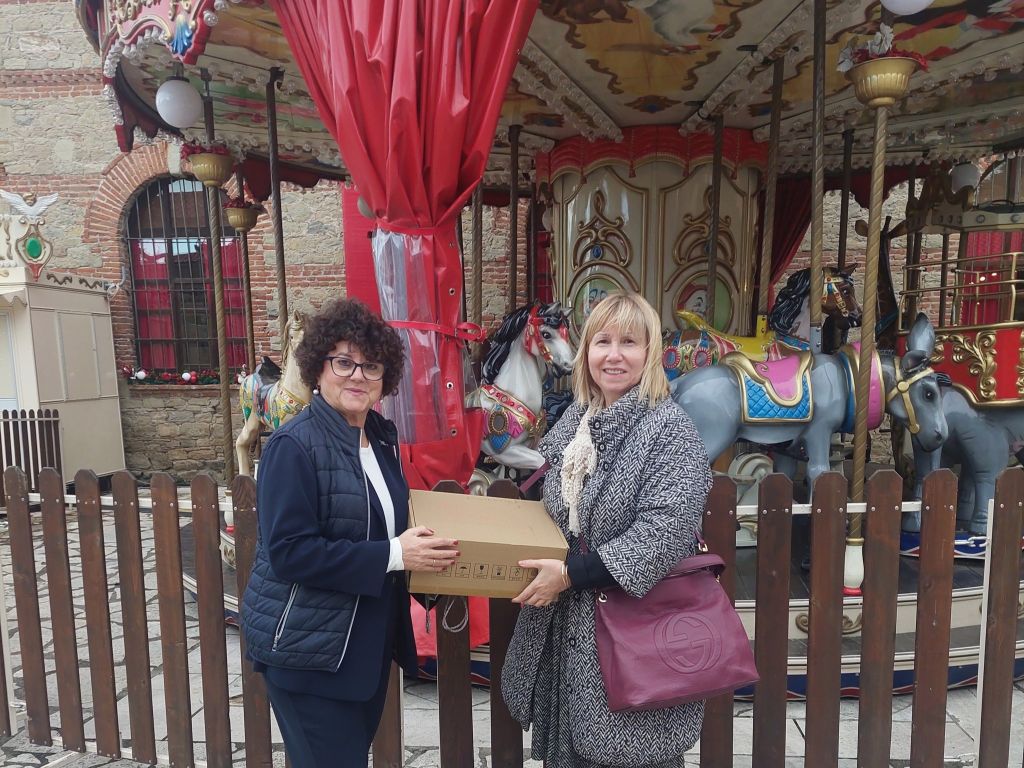 Απινιδωτής-στον-Μύλο-των-Ξωτικών-από-τον-Ιατρικό-Σύλλογο-Τρικάλων