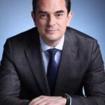 «Ρεκόρ»-122.654-εγγραφών-μελών-στη-Νέα-Δημοκρατία-για-τις-αυριανές-εσωκομματικές-εκλογές