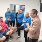 Η-παρουσία-του-Νίκου-Καγιούλη