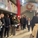 Εσωκομματικές-ΝΔ-στα-Τρίκαλα:-Μεγάλη-συμμετοχή-από-το-πρωί