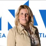 Μάνη-παντού-–-Η-πρώτη-γυναίκα-πρόεδρος-της-ΔΕΕΠ-Τρικάλων