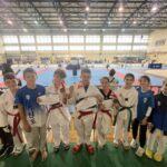 Ο-ΣΟΑΤ-με-επιτυχίες-στο-πρωτάθλημα-Βορείου-Ελλάδας