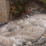 Κατολισθήσεις-σε-Γαρδίκι-και-Αθαμανία:-Προβλήματα-στον-δρόμο-Δέσης–Γαρδικίου