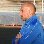 Νεμπεγλέρας-«Χωρίς-γκολ-δεν-υπάρχει-νίκη»