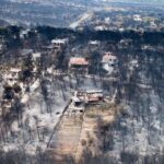 Τραγωδία-στο-Μάτι-–-Επιζήσασα-για-την-«Ιθάκη»-του-Αλέξη-Τσίπρα:-Νομίζει-πως-μπορεί-να-αναφέρεται-με-ύφος-μυθιστοριογράφου-βιβλίων-τύπου-Άρλεκιν