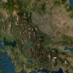 Νέος-σεισμός-3,4r-κοντά-στο-Νεοχώρι-–-Συνεχίζεται-η-σεισμική-ακολουθία