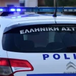 Συνελήφθη-περιφερειακός-σύμβουλος-Θεσσαλίας-διότι-οδηγούσε-υπηρεσιακό-όχημα-ενω-του-είχε-αφαιρεθεί-το-δίπλωμα
