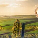 eρχεται-νέα-δικογραφία