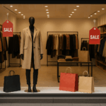 black-friday:-Οδηγίες-Εμπορικού-Συλλόγου-Τρικάλων