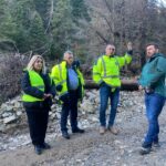 Αυτοψίες,-καλές-σχέσεις-και-ένας-Ασπροπόταμος-που-μένει-εκτός-προτεραιοτήτων