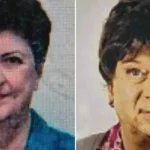 Άνεργος-στην-Ιταλία-παρίστανε-τη-νεκρή-μητέρα-του-για-να-εισπράττει-τη-σύνταξη-–-Κρατούσε-το-πτώμα-μέσα-στο-σπίτι