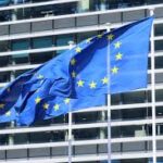 Καταγγελία-«φωτιά»-στην-Ευρωπαϊκή-Εισαγγελία-για-ριφιφί-στα-δεδομένα-του-Κτηματολογίου