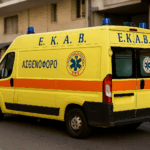 Άνδρας-βρέθηκε-νεκρός-σε-διαμέρισμα-στα-Τρίκαλα