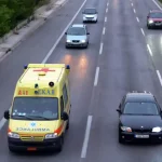 Καρδίτσα:-12χρονος-με-σοβαρά-εγκαύματα-στο-Παίδων