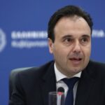 Παπαστεργίου:-«Στόχος-δεν-είναι-να-γράφουμε-κλήσεις,-αλλά-να-σώζουμε-ζωές-–-θέλουμε-ένα-σύστημα-που-θα-μειώνει-τις-παραβάσεις-και-θα-προστατεύει-τους-πολίτες»