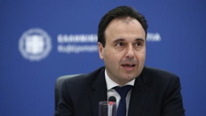 Παπαστεργίου:-«Στόχος-δεν-είναι-να-γράφουμε-κλήσεις,-αλλά-να-σώζουμε-ζωές-–-θέλουμε-ένα-σύστημα-που-θα-μειώνει-τις-παραβάσεις-και-θα-προστατεύει-τους-πολίτες»