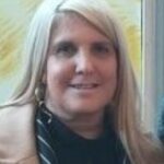 Ευχαριστήριο-της-Μάνης-Γιαννοτάκη-για-την-εκλογή-της-στην-προεδρία-της-ΔΕΕΠ-Ν.Δ-Τρικάλων