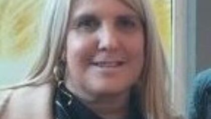 Ευχαριστήριο-της-Μάνης-Γιαννοτάκη-για-την-εκλογή-της-στην-προεδρία-της-ΔΕΕΠ-Ν.Δ-Τρικάλων