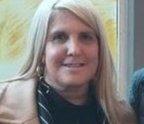 Ευχαριστήριο-της-Μάνης-Γιαννοτάκη-για-την-εκλογή-της-στην-προεδρία-της-ΔΕΕΠ-Ν.Δ-Τρικάλων