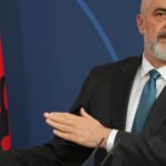 Επίθεση-Ράμα-σε-Ελληνοαμερικανό-δημοσιογράφο-του-cnn:-«Οι-Έλληνες-νομίζετε-ότι-είστε-απόγονοι-του-Πλάτωνα-και-του-Αριστοτέλη,-αλλά-δεν-είστε»