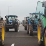 Αγρότες:-Αυτοί-είναι-οι-31-εκπρόσωποί-των-μπλόκων-που-θα-συναντήσουν-τον-Πρωθυπουργό-–-Ανάμεσά-τους-και-δυο-Τρικαλινοί