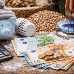 Επίδομα-θέρμανσης-2026:-Πότε-μπαίνουν-τα-χρήματα