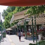 Αιτήσεις-ενδιαφερομένων-για-τις-υπαίθριες-αγορές-στον-Δ.-Τρικκαίων-για-το-2026