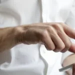 Νέα-απάτη-μέσω-sms-για-επιστροφή-χρημάτων-από-τον-ΕΟΠΥΥ:-Μην-ανοίξετε-αυτά-τα-παραπλανητικά-μηνύματα