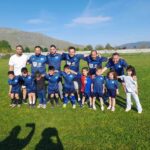 Μικροί-και-μεγάλοι-στο-Πασχαλιάτικο-φιλικό-στη-Φαρκαδόνα