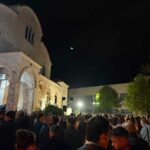 Χριστός-Ανέστη-στα-Τρίκαλα-–-Μήνυμα-πίστης-και-ελπίδας