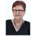 Έφυγε-από-τη-ζωή-η-Βαΐα-Νάκου