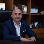 Πασχαλινό-μήνυμα-Δημάρχου-Τρικκαίων-Νίκου-Σακκά