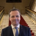 Πασχαλινό-μήνυμα-Θανάση-Λιούτα