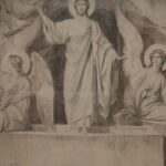 Χριστός-Ανέστη!-Το-Αναστάσιμο-μήνυμα-ας-μετουσιωθεί-σε-πράξη-και-να-γίνει-αγάπη-για-τον-συνάνθρωπό-μας