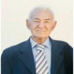 Κηδεία-Κωνσταντίνου-Ντούμπα-στα-Τρίκαλα